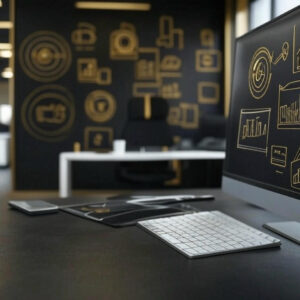 فستیوال شروع قدرتمند 1404