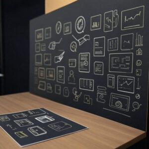 آموزش روانشناسی مثبت کاربردی