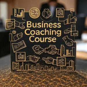 دوره کاتیوشای فروش