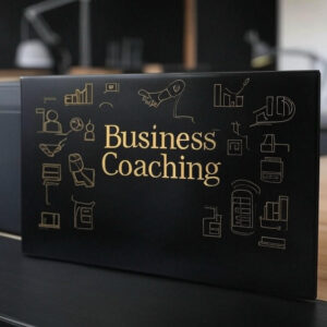 دوره حضوری آموزش مهارت های کوچینگ