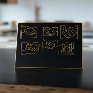 آموزش کارشناسی مثبت کاربردی (کامل)