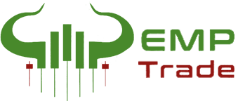 Emp Trading